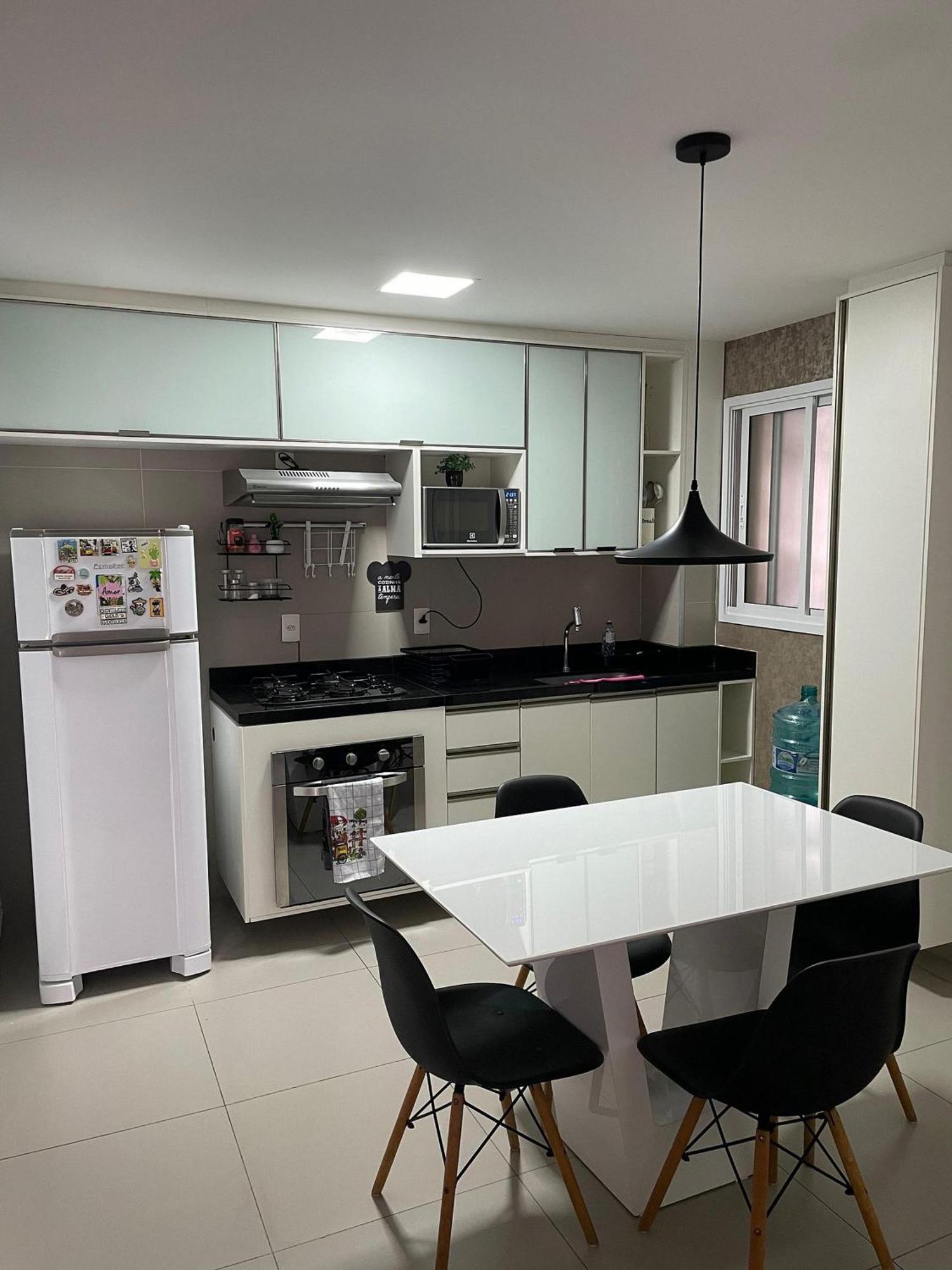 Flat 2 Quartos A 50m Da Perto Da Feirinha Fortaleza (Ceara)