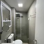 Apartamento Flat 2 Quartos A 50m Da Perto Da Feirinha Fortaleza (Ceara)