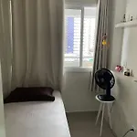 Flat 2 Quartos A 50m Da Perto Da Feirinha * Fortaleza (Ceara)
