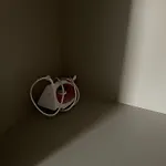 Flat 2 Quartos A 50m Da Perto Da Feirinha Apartamento *
