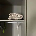 Flat 2 Quartos A 50m Da Perto Da Feirinha Apartamento