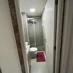 Flat 2 Quartos A 50m Da Perto Da Feirinha Fortaleza (Ceara)