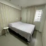 Flat 2 Quartos A 50m Da Perto Da Feirinha Apartamento Fortaleza (Ceara)
